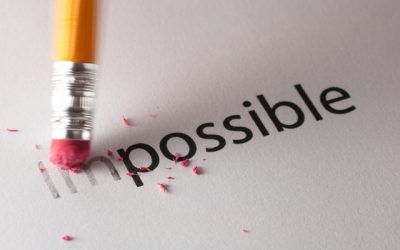 10 “QUOTES” TO KEEP YOU LEARNING ENGLISH